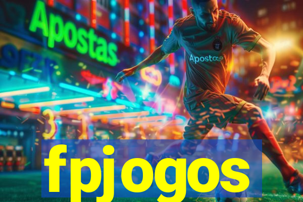 fpjogos