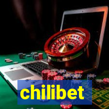 chilibet