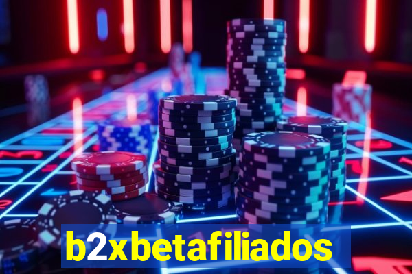 b2xbetafiliados