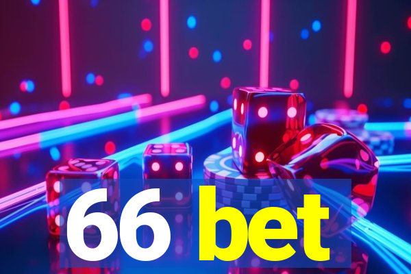 66 bet