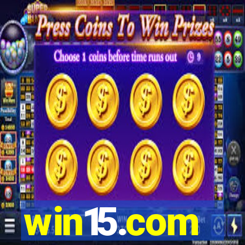 win15.com