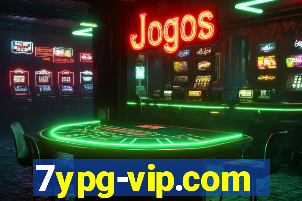 7ypg-vip.com