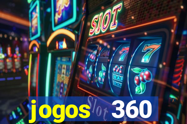 jogos   360