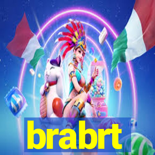 brabrt