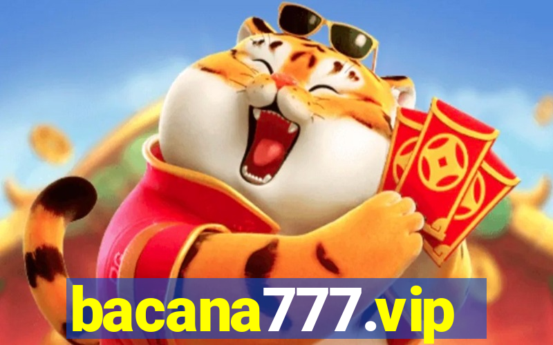 bacana777.vip