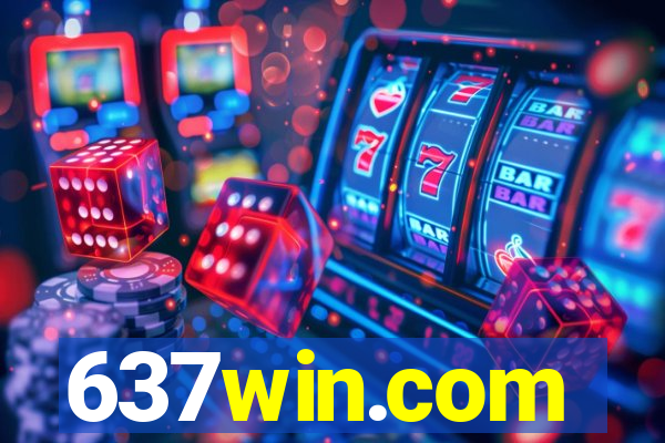 637win.com