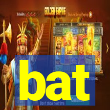 bat-bet