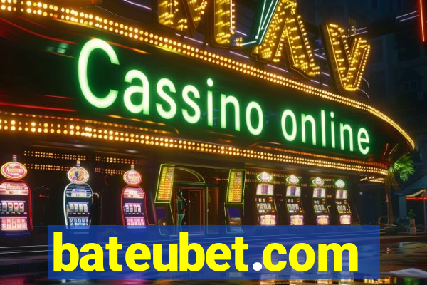 bateubet.com