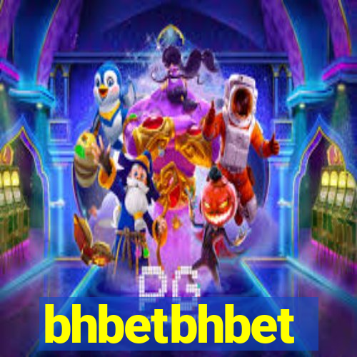 bhbetbhbet