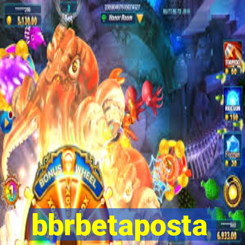 bbrbetaposta