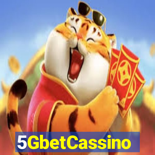 5GbetCassino