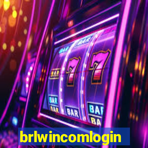 brlwincomlogin