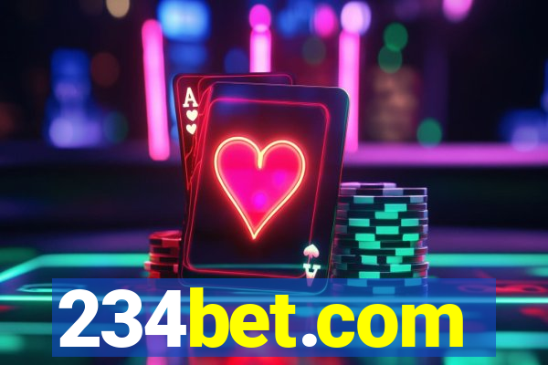 234bet.com