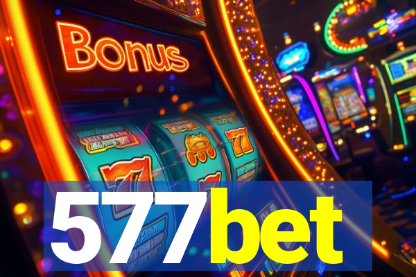 577bet