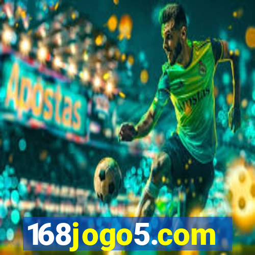 168jogo5.com