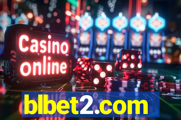 blbet2.com