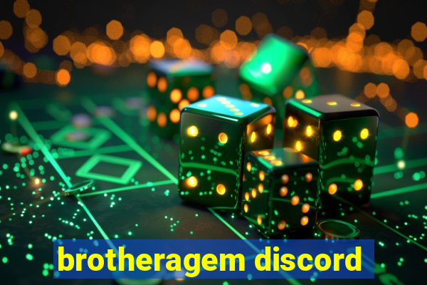 brotheragem discord