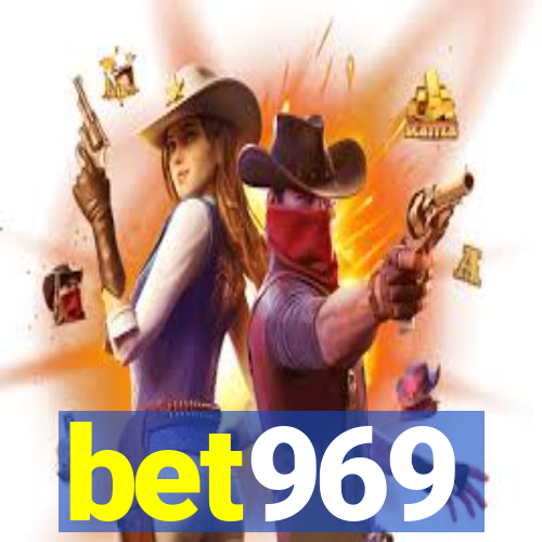 bet969