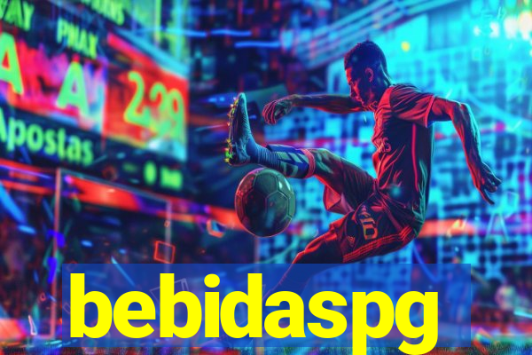 bebidaspg