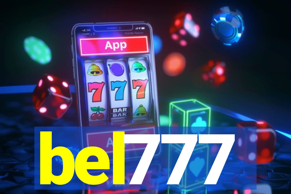 bel777