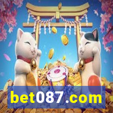 bet087.com