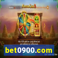 bet0900.com