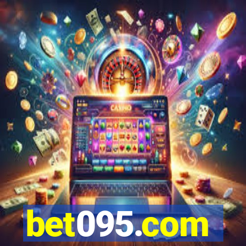 bet095.com