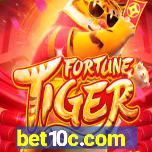 bet10c.com