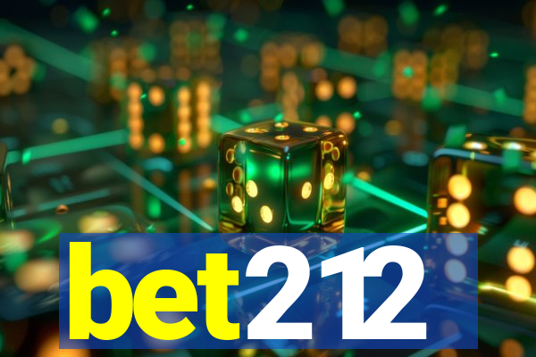 bet212