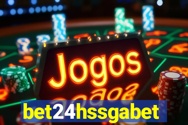 bet24hssgabet