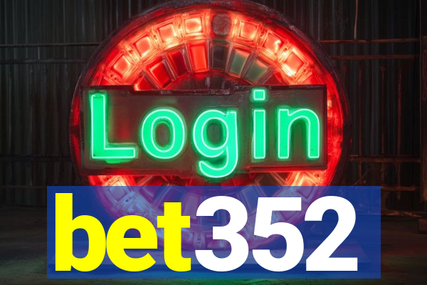 bet352