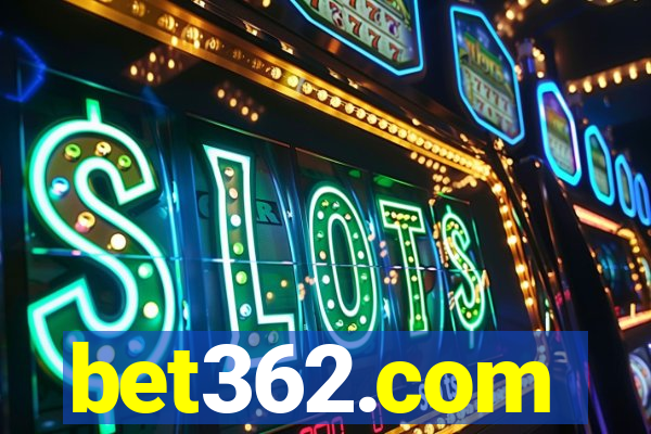 bet362.com