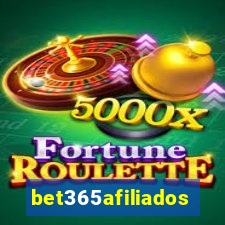 bet365afiliados