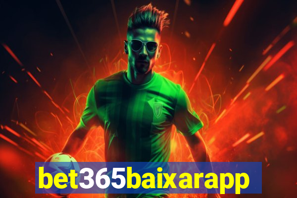 bet365baixarapp