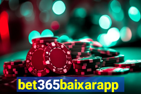 bet365baixarapp