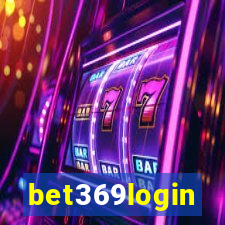 bet369login