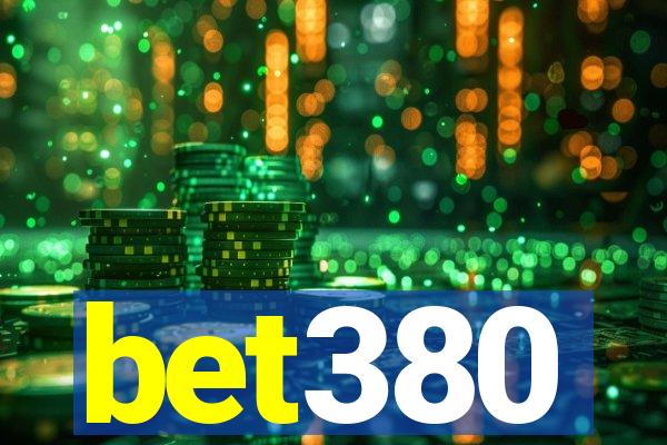 bet380