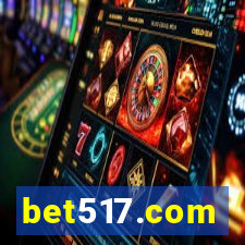 bet517.com