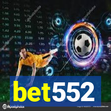 bet552