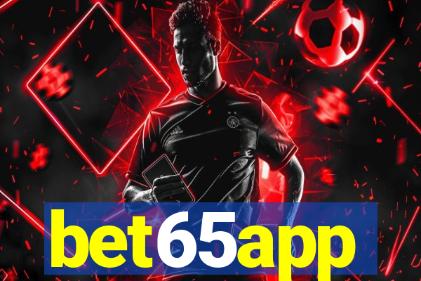 bet65app