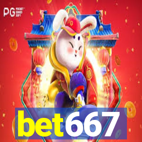 bet667