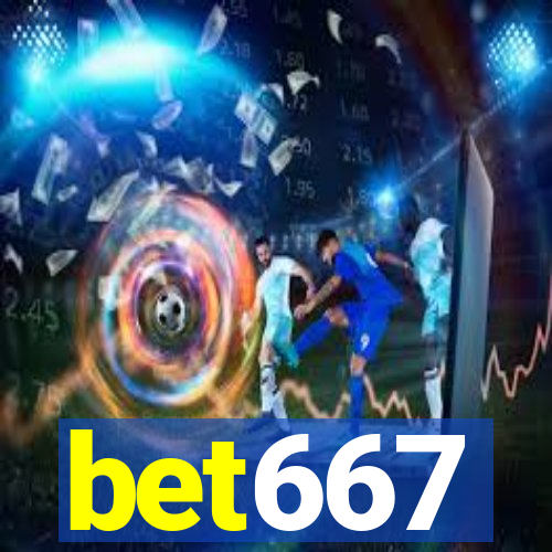 bet667