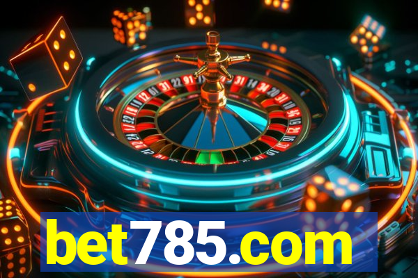 bet785.com