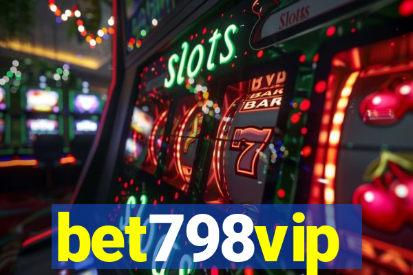 bet798vip