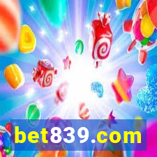 bet839.com