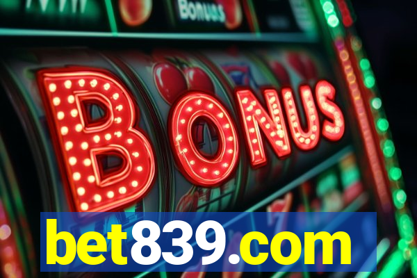 bet839.com