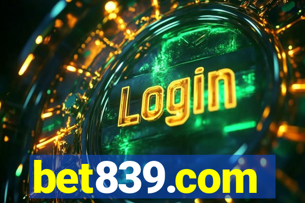 bet839.com