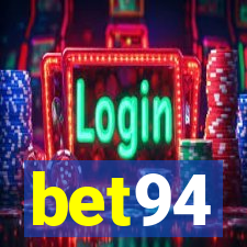 bet94