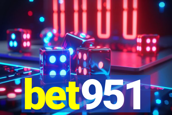 bet951