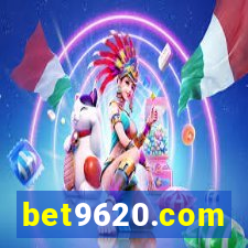 bet9620.com